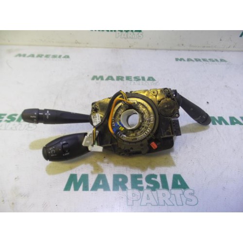 Peugeot - 208 - Steering column stalk
