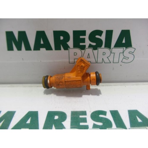 Peugeot - 206 - Injector (petrol injection)