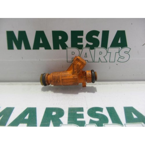 Peugeot - 206 - Injector (petrol injection)