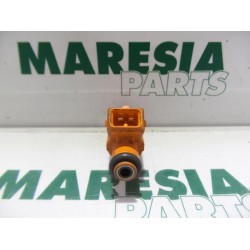 Peugeot - 206 - Injector (petrol injection)