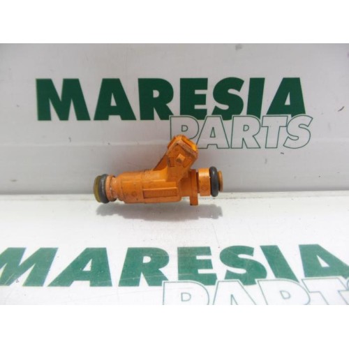 Peugeot - 206 - Injector (petrol injection)