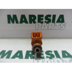 Peugeot - 206 - Injector (benzine injectie)