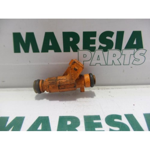 Peugeot - 206 - Injector (petrol injection)