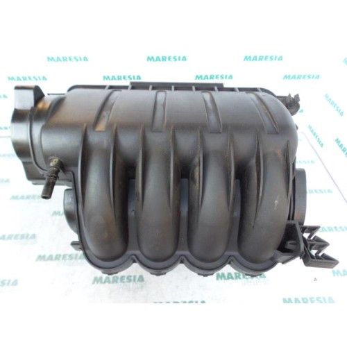 Peugeot - 206 - Intake manifold
