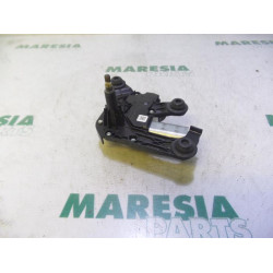 Peugeot - 208 - Rear wiper motor