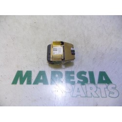 Peugeot - 208 - Rain sensor