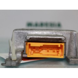 Alfa Romeo - 145/146 - Airbag Module