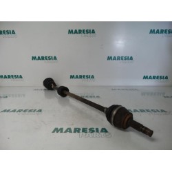 Alfa Romeo - 145/146 - Front drive shaft, right