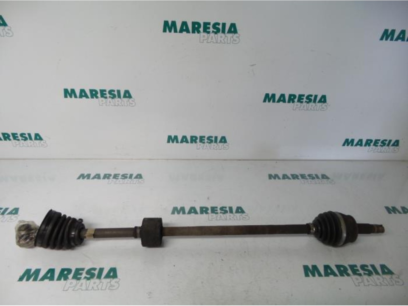 Alfa Romeo - 145/146 - Front drive shaft, right