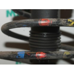 Alfa Romeo - 145/146 - Stoßdämpferstrebe rechts vorne