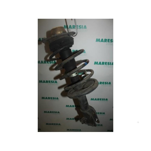 Alfa Romeo - 145/146 - Front shock absorber rod, right