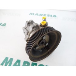 Alfa Romeo - 145/146 - Lenkkraftverstärker Pumpe