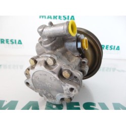 Alfa Romeo - 145/146 - Lenkkraftverstärker Pumpe