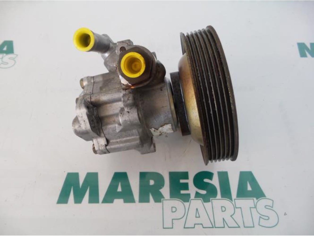 Alfa Romeo - 145/146 - Lenkkraftverstärker Pumpe
