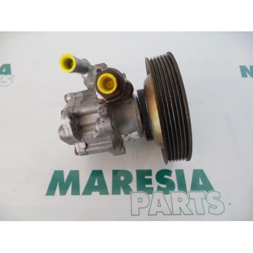 Alfa Romeo - 145/146 - Power steering pump