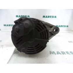 Alfa Romeo - 145/146 - Dynamo