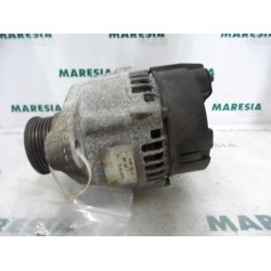 Alfa Romeo - 145/146 - Dynamo