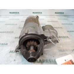 Alfa Romeo - 145/146 - Startmotor