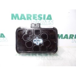 Citroen - C5 - Rain sensor