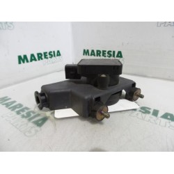 Citroen - C5 - Gaspedaalpositie Sensor