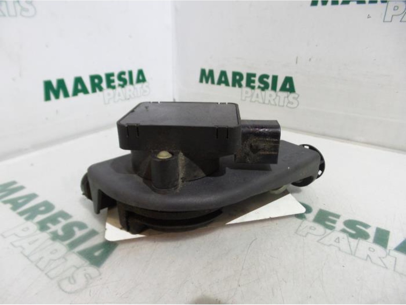 Citroen - C5 - Gaspedaalpositie Sensor