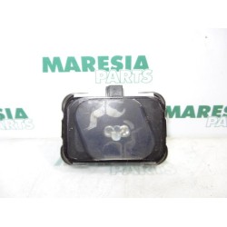 Renault - Espace - Rain sensor