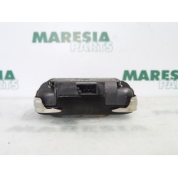Renault - Espace - Rain sensor