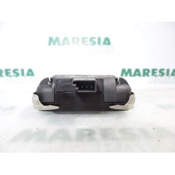 Renault - Espace - Rain sensor