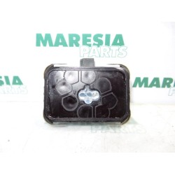 Renault - Espace - Rain sensor