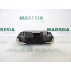 Renault - Espace - Rain sensor
