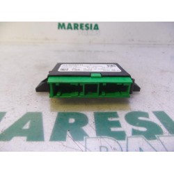 Peugeot - 208 - PDC Module