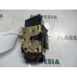 Citroen - C5 - Türschlossmechanik 4-türig links hinten