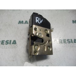 Citroen - C5 - Front door lock mechanism 4-door, right