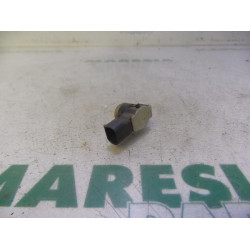 Peugeot - 208 - PDC Sensor