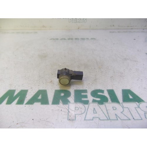 Peugeot - 208 - PDC Sensor