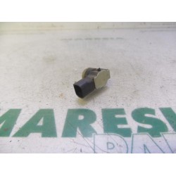 Peugeot - 208 - PDC Sensor