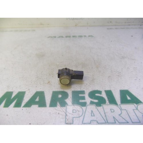 Peugeot - 208 - PDC Sensor