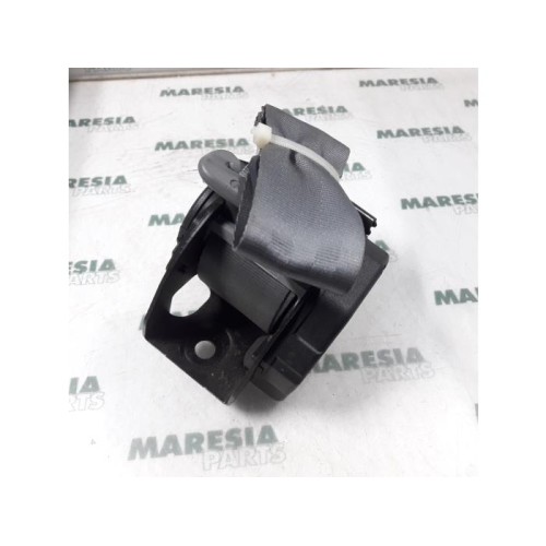 Citroen - C5 - Rear seatbelt, left