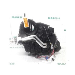 Citroen - C5 - Heater housing