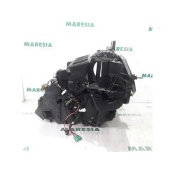 Citroen - C5 - Heater housing