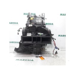 Citroen - C5 - Heater housing