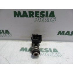 Fiat - Punto - Injector (petrol injection)