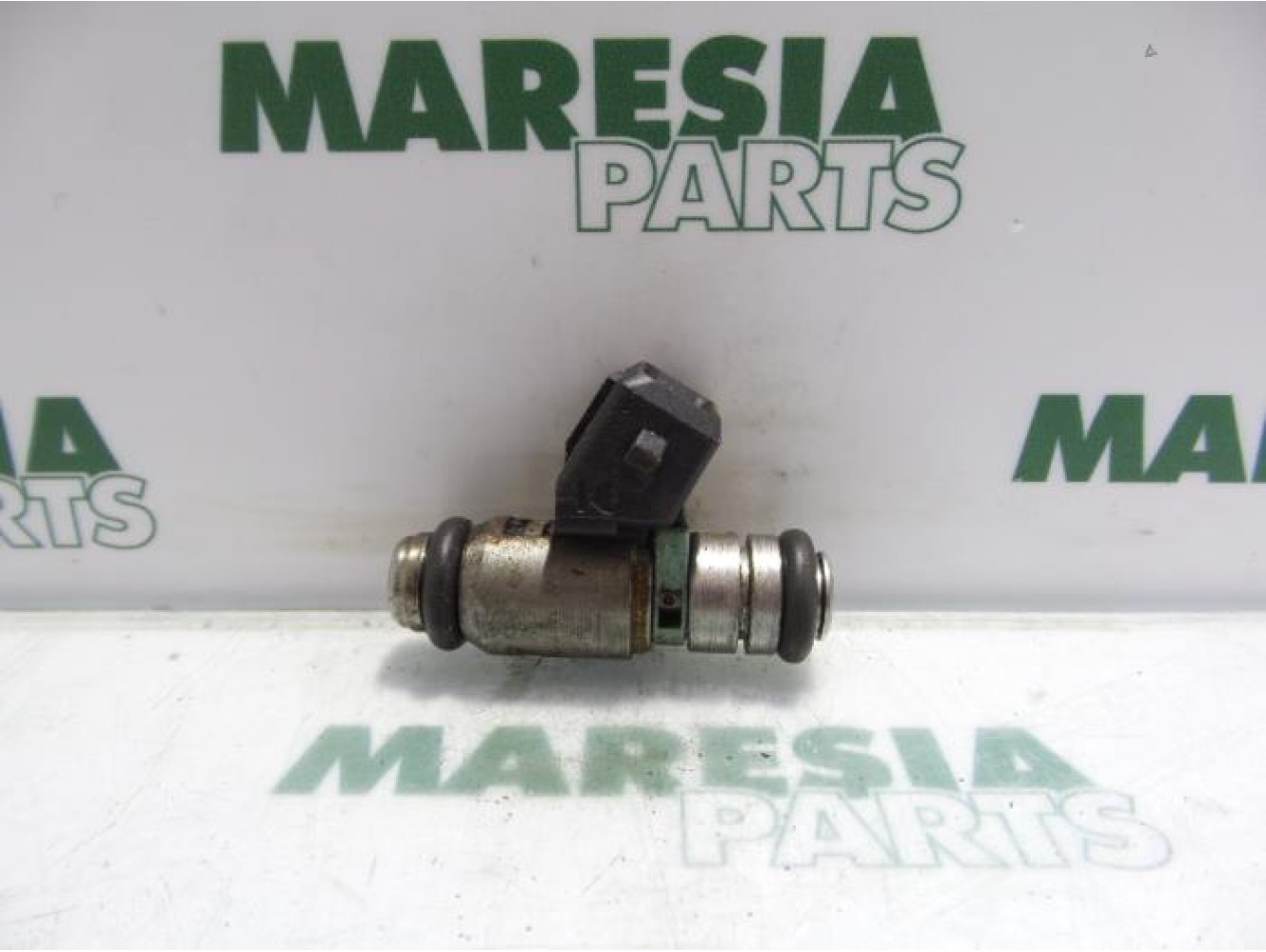 Fiat - Punto - Injector (petrol injection)