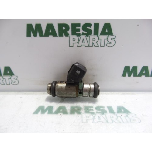 Fiat - Punto - Injector (petrol injection)