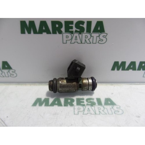 Fiat - Punto - Injector (petrol injection)