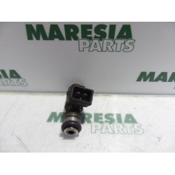 Fiat - Punto - Injector (petrol injection)