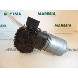 Citroen - C5 - Front wiper motor