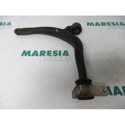 Citroen - C5 - Front lower wishbone, left