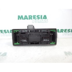 Peugeot - 206 - Regensensor