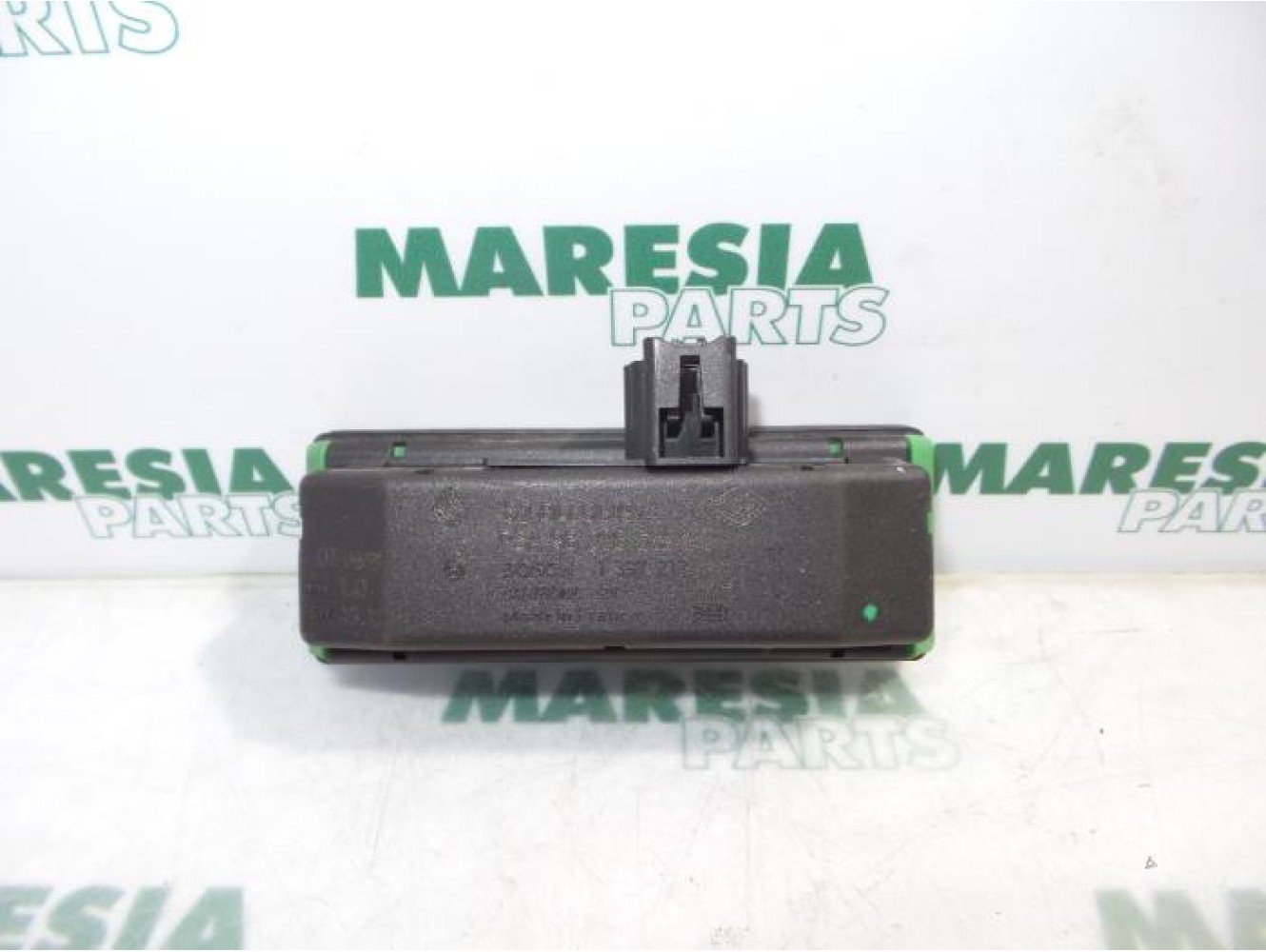 Peugeot - 206 - Regensensor